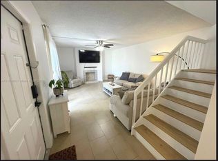 1644 Forest Lakes Cir, West Palm Beach, FL 33406