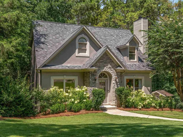113 Sweet Gum Ln, Chelsea, AL 35043