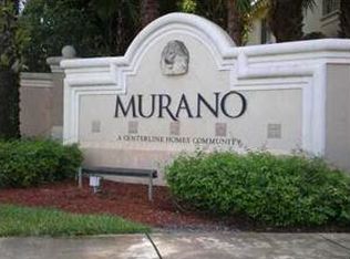 8349 SW 25th Ct, Miramar, FL 33025