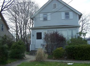 316 Bayview Ave, Amityville, NY 11701