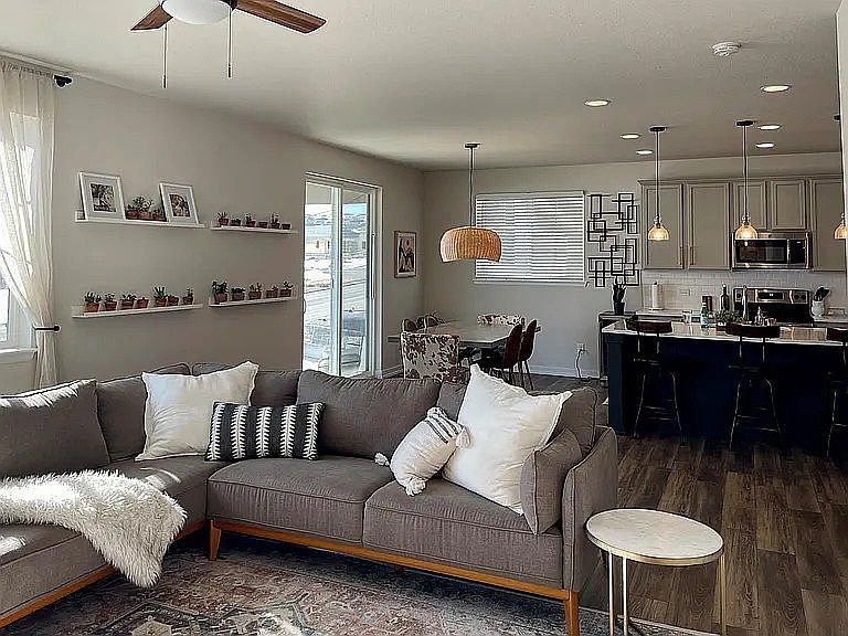 1st image of 2558 Garganey Dr