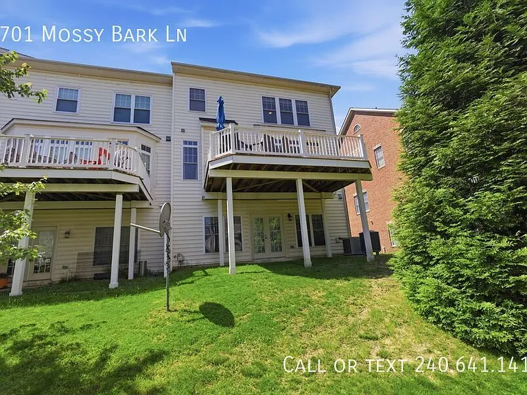 9701 Mossy Bark Ln — Photo 36