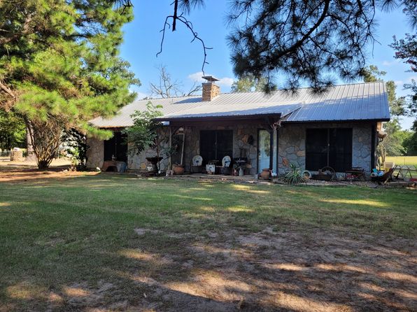 105010 Highway 82 E