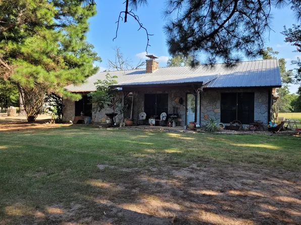 105010 Highway 82 E, Blossom, TX 75416