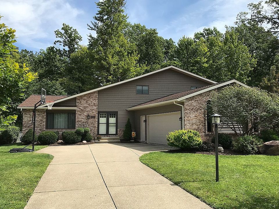 1st image of 8539 Nanci Dr