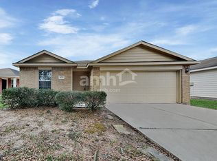 4279 Medina River Loop, Spring, TX 77386