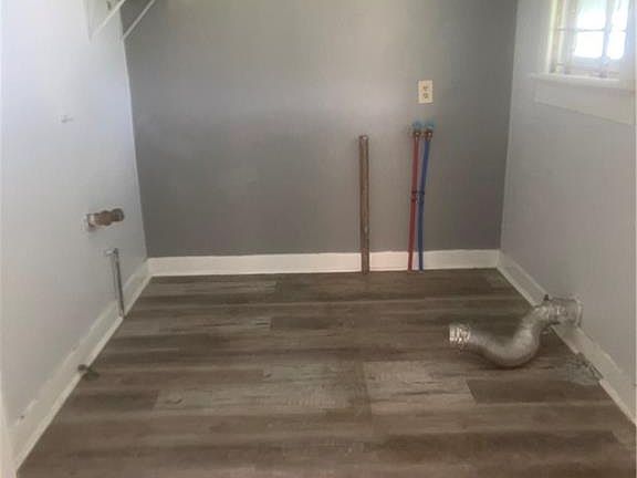 5th image of 1520 N Dorgenois St