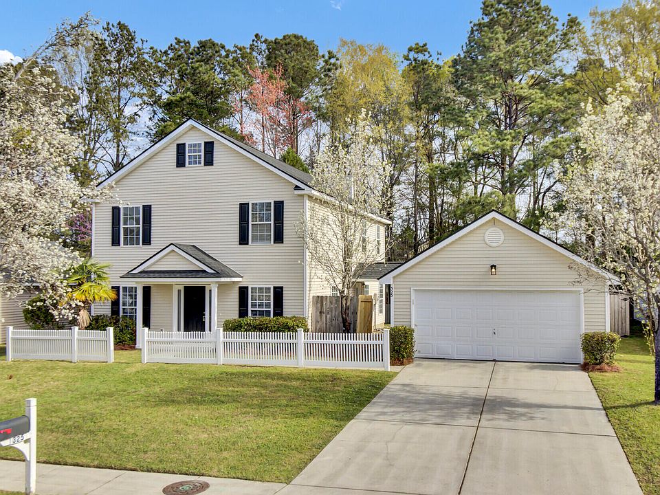 1st image of 325 Sunburst Way
