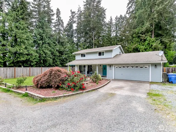15120 108th Avenue E, Puyallup, WA 98374