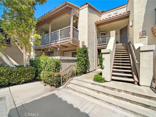 2800 Keller Dr APT 249, Tustin, CA 92782