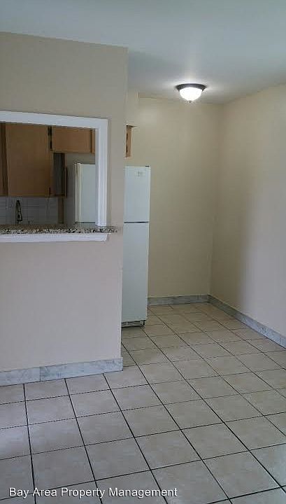 1st image of 11740 N 17th St APT 5