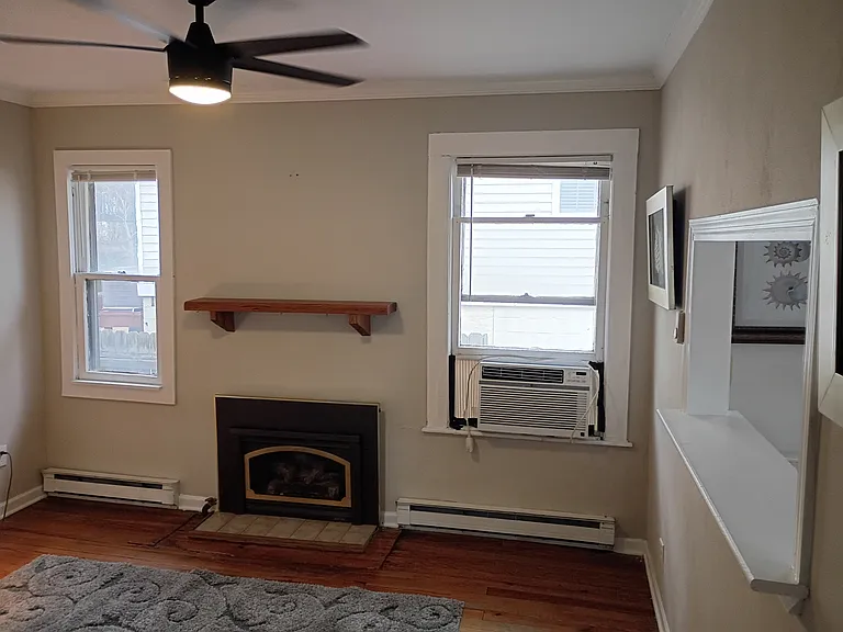 815 W Ocean View Ave — Photo 13