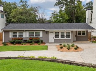 2487 Drew Valley Rd NE, Atlanta, GA 30319