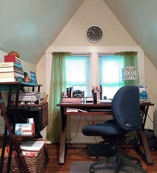 26 Wayne St #2 — Photo 8