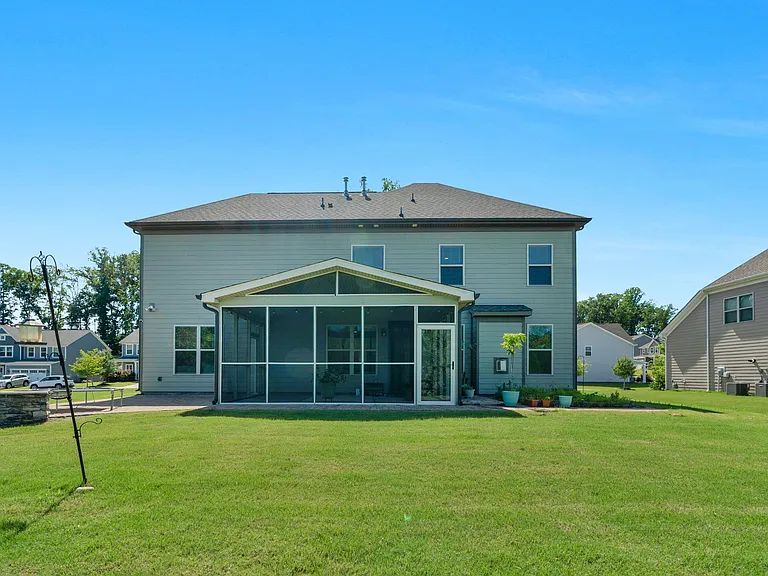 10245 Paper Birch Dr — Photo 31