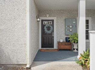 7272 Shellman Bluff Rd NE UNIT 21, Townsend, GA 31331