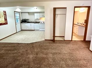 4568 Furzee Rd, Clayton, WA 99110