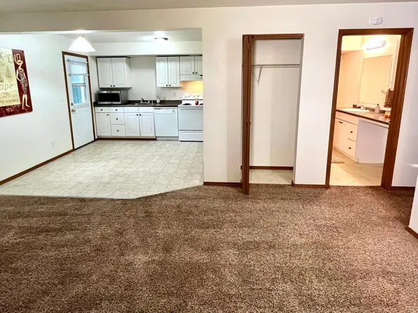 4568 Furzee Rd, Clayton, WA 99110