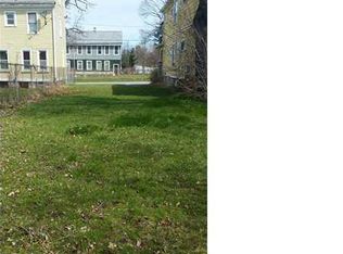 81 Edna Pl, Buffalo, NY 14209