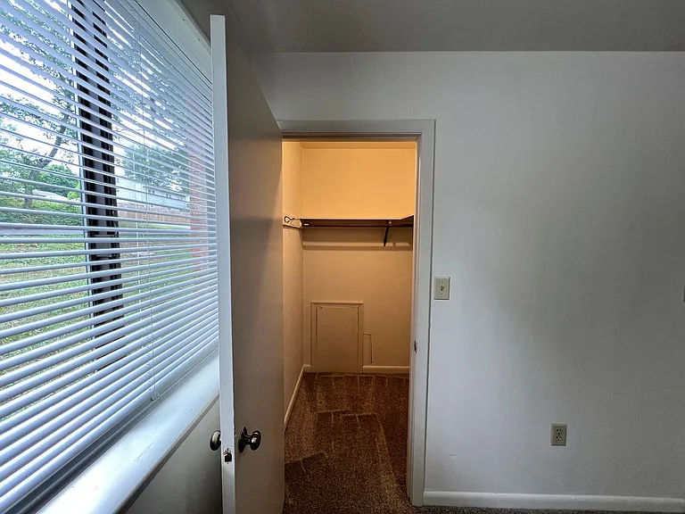601 Vista Ave — Photo 17