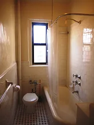 Rented by Lifestyle Realty