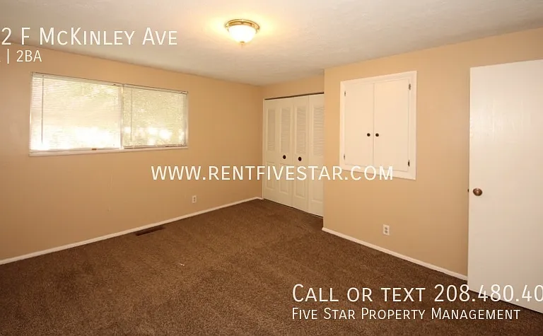 902F McKinley Ave — Photo 10