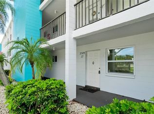 2509 Flamingo Blvd #L7, Bradenton, FL 34207