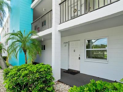 2509 Flamingo Blvd #L7, Bradenton, FL, 34207