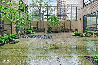 Rented by Sotheby's International Realty