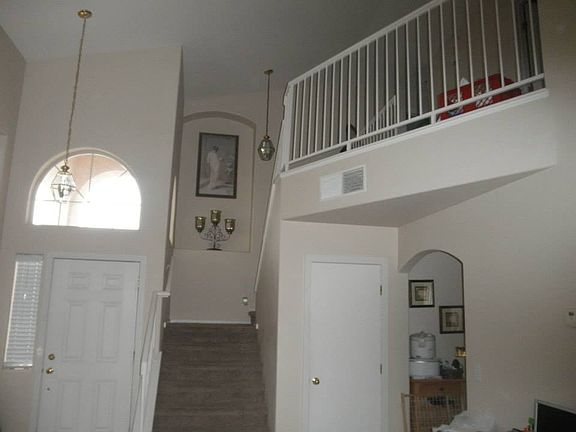 StairWay