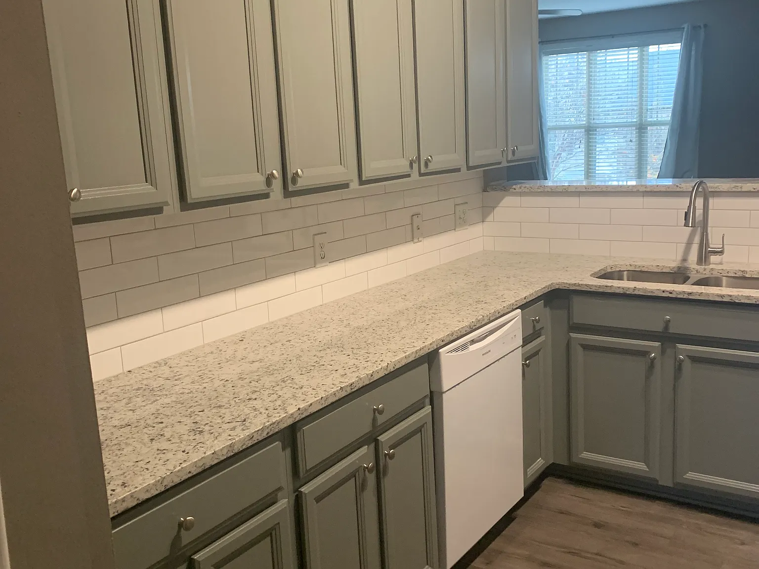 620 Sweet Bay Rdg — Photo 2