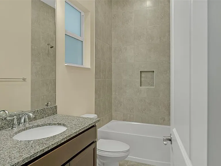 14941 Redcove Pl — Photo 25
