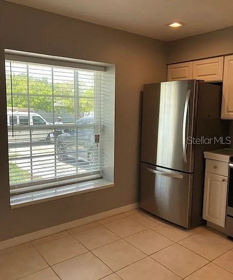 2963 Glen Haven Dr — Photo 5