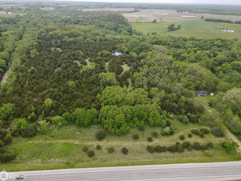 1st image of 14507 Highway 63