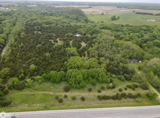 14507 Highway 63, Bloomfield, IA 52537