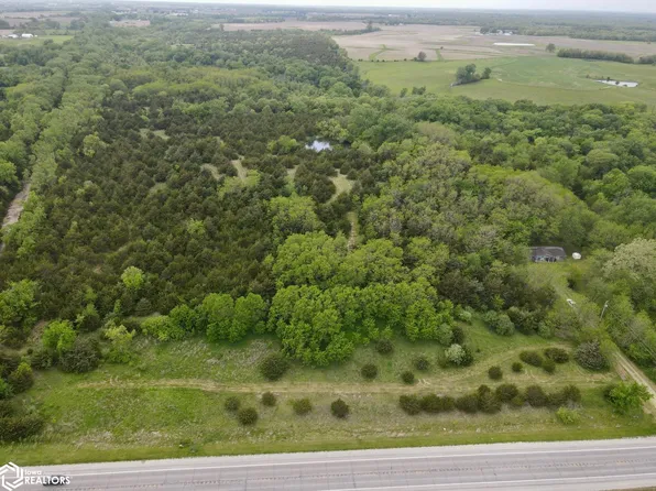 14507 Highway 63, Bloomfield, IA 52537