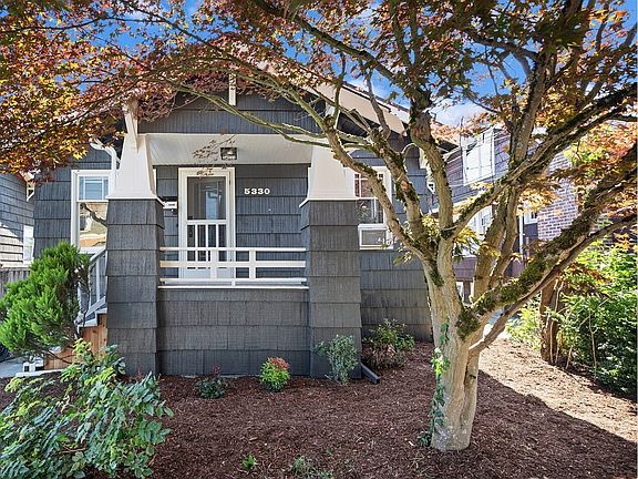 2nd image of 5330 9th Avenue NE