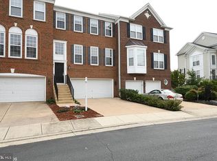 43855 Chadwick Ter, Ashburn, VA 20148