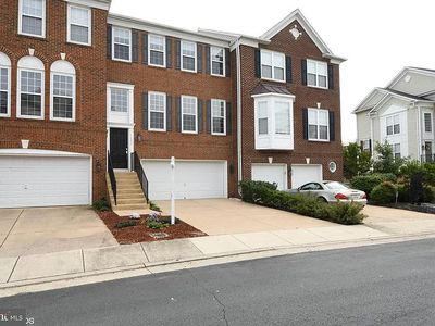 43855 Chadwick Ter, Ashburn, VA, 20148