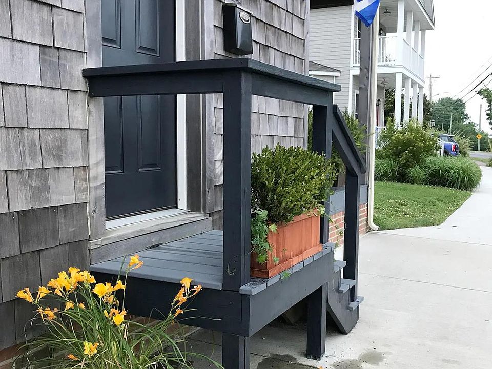 314 Pilottown Rd, Lewes, DE 19958 Zillow