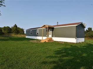 29650 Ashland Rd, Chaumont, NY 13622