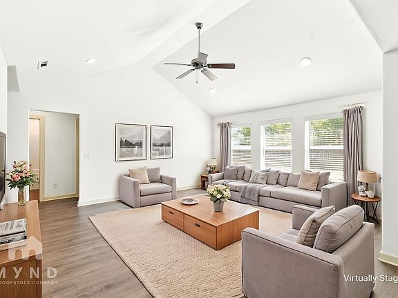 2nd image of 511 Eagle Dr