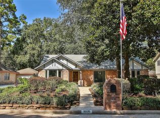 2035 Parkdale Dr, Kingwood, TX 77339