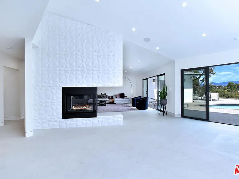 3196 Dona Mema Pl — Photo 6