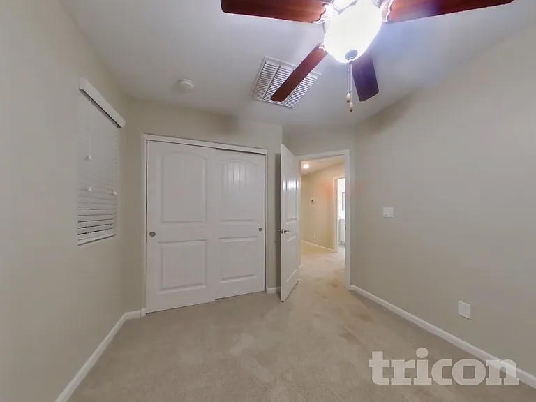 12564 W Hummingbird Ter — Photo 13