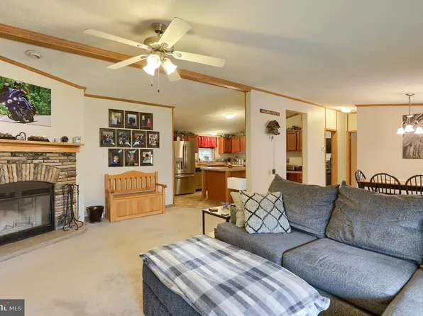 35 Albert St, Birdsboro, PA 19508