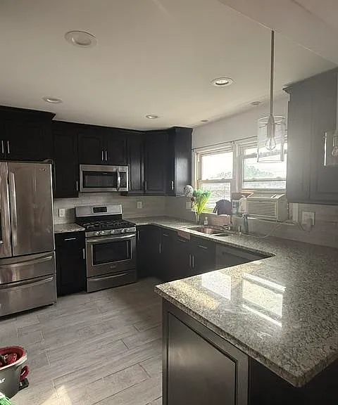 1701 83rd St #1 — Photo 1