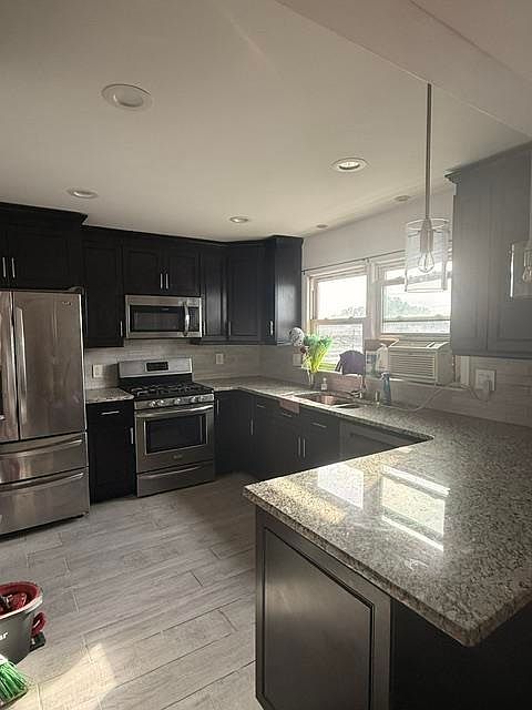 1st image of 1701 83rd St #1