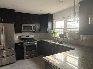 1701 83rd St #1, North Bergen, NJ 07047