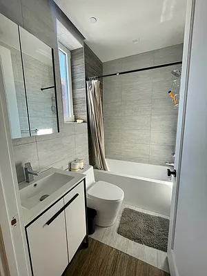 Rented by Bedford And Dean LLC | media 15